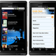Illustration for article titled Kindles Android App Now Has Newspaper and Magazines for Downloading
